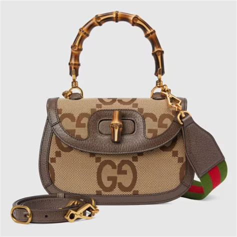 gucci armband bamboo|gucci bamboo bag meaning.